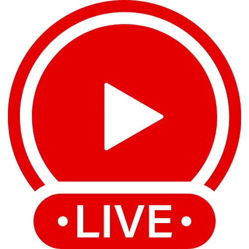 Fingering Over Panties | Live Webcam Shows & Interactive Adult Entertainment